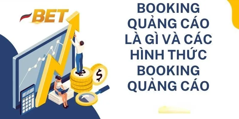 Trợ lý booking quảng cáo được hiểu là gì?